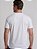 CAMISETA NFR MASC RODEO TEXAS BRANCA CMS1175 - Imagem 4