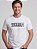 CAMISETA NFR MASC RODEO TEXAS BRANCA CMS1175 - Imagem 1
