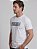 CAMISETA NFR MASC RODEO TEXAS BRANCA CMS1175 - Imagem 3