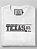 CAMISETA NFR MASC RODEO TEXAS BRANCA CMS1175 - Imagem 2