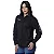 CAMISA WRANGLER FEM ML PRETA S/BOL WW260PR - Imagem 1