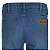 CALÇA WRANGLER MASC SLIM ICONS W1MZUG330 IMPORT - Imagem 3