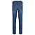 CALÇA WRANGLER MASC SLIM ICONS W1MZUG330 IMPORT - Imagem 2