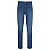 CALÇA WRANGLER MASC SLIM ICONS W1MZUG330 IMPORT - Imagem 1
