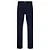 CALÇA WRANGLER TEXAS STRAIGHT ESCURA WM1328 IMPORT - Imagem 1
