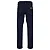 CALÇA WRANGLER TEXAS STRAIGHT ESCURA WM1328 IMPORT - Imagem 2