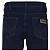 CALÇA WRANGLER TEXAS STRAIGHT ESCURA WM1328 IMPORT - Imagem 3