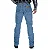 CALÇA WRANGLER MASC COWBOY CUT 13MWZTW36 - Imagem 2