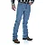 CALÇA WRANGLER MASC COWBOY CUT 13MWZTW36 - Imagem 1