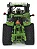 JOHN DEERE 9RX 640 TRATOR PRESTIGE COLLECTORS REPLICA/ESCALA 1:16 - Imagem 3