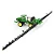 JOHN DEERE PULVERIZADOR REPLICA EM MINIATURA 612R NA ESCALA 1:16 - Imagem 5