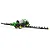 JOHN DEERE PULVERIZADOR REPLICA EM MINIATURA 612R NA ESCALA 1:16 - Imagem 3