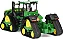 JOHN DEERE 9RX 770 TRATOR PRESTIGE COLLECTORS REPLICA/ESCALA 1:32 - Imagem 4