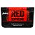 FUMO DE MASCAR STOKER'S RED CHEWING TOBACCO SUPREME FOLHA - Imagem 1