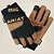 LUVA ARIAT WORK FLEXPRO WATERPROOF 10042830 - Imagem 1