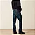 CALÇA ARIAT M7 LEGACY STRAIGHT LEG 10026041 WASH:FREMONT - Imagem 3