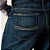 CALÇA ARIAT M4 LEGACY RELAXED BOOT CUT 10008402 WASH:ROADHOUSE - Imagem 3