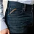 CALÇA ARIAT M4 LEGACY RELAXED BOOT CUT 10008402 WASH:ROADHOUSE - Imagem 2
