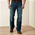 CALÇA ARIAT M4 LEGACY RELAXED BOOT CUT 10022676 WASH:KILROY - Imagem 1