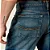 CALÇA ARIAT M4 LEGACY RELAXED BOOT CUT 10022676 WASH:KILROY - Imagem 2