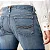 CALÇA ARIAT M2 LEGACY RELAXED BOOT CUT 10022783 WASH:BRANDON - Imagem 2