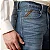 CALÇA ARIAT M2 LEGACY RELAXED BOOT CUT 10022783 WASH:BRANDON - Imagem 3