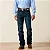 CALÇA ARIAT M5 LEGACY STRAIGHT LEG 10022784 WASH:DURHAM - Imagem 1