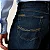 CALÇA ARIAT M5 LEGACY STRAIGHT LEG 10022784 WASH:DURHAM - Imagem 4