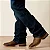 CALÇA ARIAT M5 LEGACY STRAIGHT LEG 10022784 WASH:DURHAM - Imagem 5