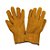 LUVA TRUPER GUANTES DE CARNAZA 14240 GU-241 - Imagem 2