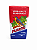 ERVA MATE PAJARITO 500G - Imagem 1