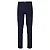 CALÇA WRANGLER MASC SLIM ICONS ESCURA W1MZUG331 - Imagem 1