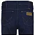 CALÇA WRANGLER MASC SLIM ICONS ESCURA W1MZUG331 - Imagem 3