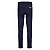 CALÇA WRANGLER MASC SLIM ICONS ESCURA W1MZUG331 - Imagem 2