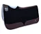 BOOTS HORSE MANTA TAMBOR PRO FLEX 28X39 PRETO COURO LATEGO 33433 - Imagem 1