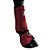 BOOTS HORSE KIT BOLETEIRA E CLOCHE VINHO 4811 - Imagem 3