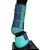 BOOTS HORSE KIT BOLETEIRA E CLOCHE VERDE AGUA 7181 - Imagem 2