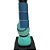 BOOTS HORSE KIT BOLETEIRA E CLOCHE VERDE AGUA 7181 - Imagem 3