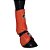 BOOTS HORSE KIT BOLETEIRA E CLOCHE LARANJA 1354 - Imagem 2