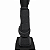 BOOTS HORSE KIT BOLETEIRA E CLOCHE CINZA 8501 - Imagem 3