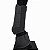 BOOTS HORSE KIT BOLETEIRA E CLOCHE CINZA 8501 - Imagem 2