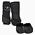 BOOTS HORSE KIT BOLETEIRA E CLOCHE CINZA 8501 - Imagem 1