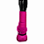 BOOTS HORSE KIT BOLETEIRA E CLOCHE MAGENTA 11062 - Imagem 3