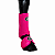 BOOTS HORSE KIT BOLETEIRA E CLOCHE MAGENTA 11062 - Imagem 2
