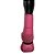 BOOTS HORSE KIT BOLETEIRA E CLOCHE ROSA 1250 - Imagem 3
