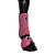 BOOTS HORSE KIT BOLETEIRA E CLOCHE ROSA 1250 - Imagem 2