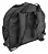 BOOTS HORSE BOLSA LAÇO MOCHILA PRETO 884 - Imagem 2