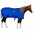 BOOTS HORSE CAPA PROTETORA AZUL ROYAL 594 - Imagem 2