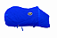 BOOTS HORSE CAPA PROTETORA AZUL ROYAL 594 - Imagem 1