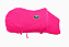 BOOTS HORSE CAPA PROTETORA PINK 600 - Imagem 1